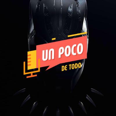 Black Panther: Wakanda Forever Black Panther: Wakanda Forever