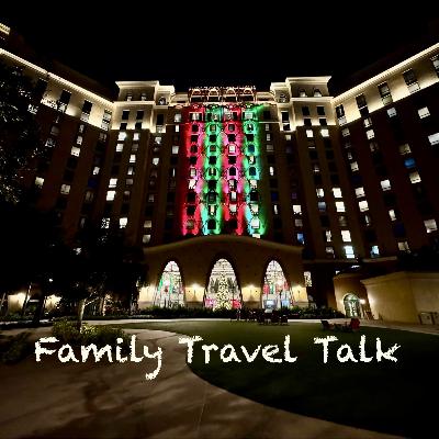 Disney's Coronado Springs Resort: A Comprehensive Guide to Amenities, Dining, and Guest Experiences