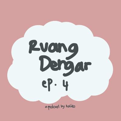 Kpop Talk! ft. Caca Marica (bukan hey hey)