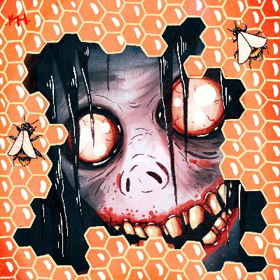 S24 Ep15: NoSleep Podcast S24E15