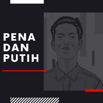 Hallo Semuanya ..