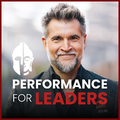 #153 - Die 4 Ps im Vertrieb - Teil 4