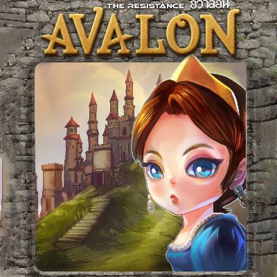 阿瓦隆_全人數適用_角色確認流程