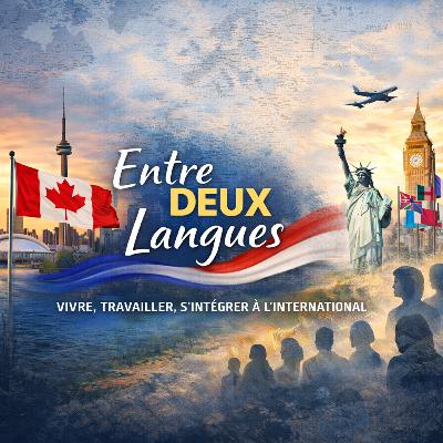 VISA CANADIEN REFUSÉ... (C'est vraiment pas simple) VISA CANADIEN REFUSÉ... (C'est vraiment pas simple)