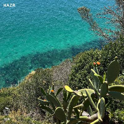 MDC.304 Hazr