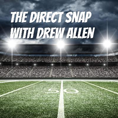 Super Bowl 56 & QB Carousel Talk