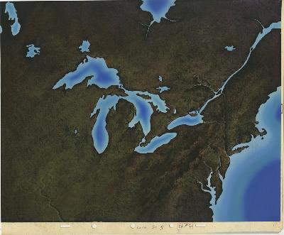 (Morning Becomes) eGregious (Morning Becomes) eGregious