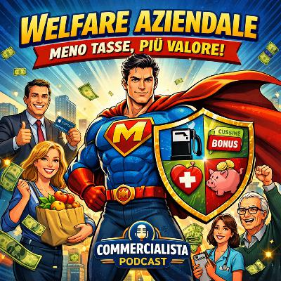 Netto in busta più alto