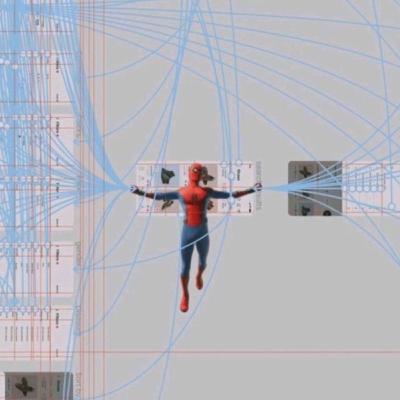 S2#4: figma config 2025 từ thiết kế đến quyền lực nền tảng