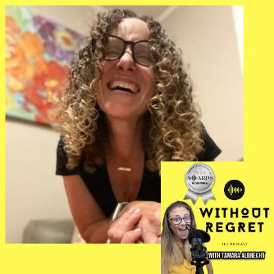 Turning Pain into Purpose: Lisa Sugarman's Journey to End the Stigma Around Mental Health and Suicide Turning Pain into Purpose: Lisa Sugarman's Journey to End the Stigma Around Mental Health and Suicide