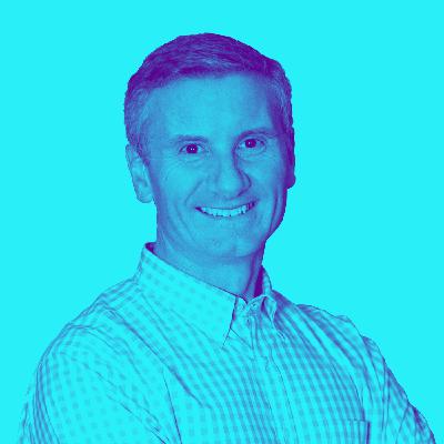 How to go from chasing numbers to making an impact by finding your ‘Why’