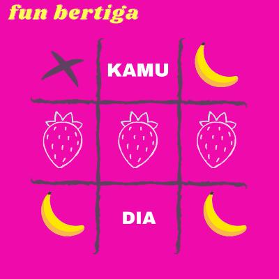 Eps. 5 CARA IDENTIFIKASI PELAKU 3SOME