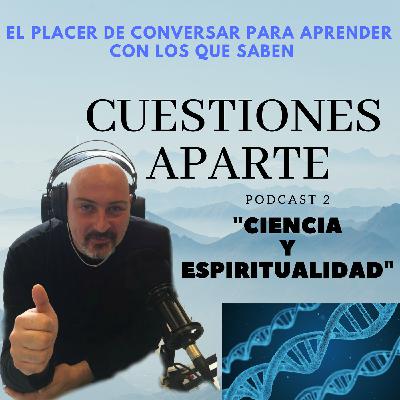 SECCIÓN 5: Fuerza de voluntad, Meditación, Ego, lo material