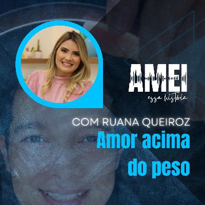 Amor acima do peso