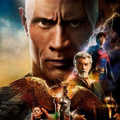 LookMovie offers free access to the best Hollywood films in HD
