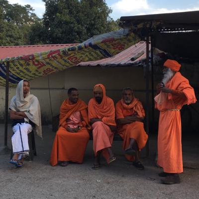 第17回【POW】島本聖史 第17回【POW】島本聖史