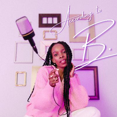 Unemployed in South Africa FOR YEARS to Living my Dream Life in Korea ft. Litha Meyile-Choi