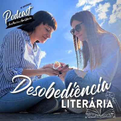 A Pérola - John Steinbeck