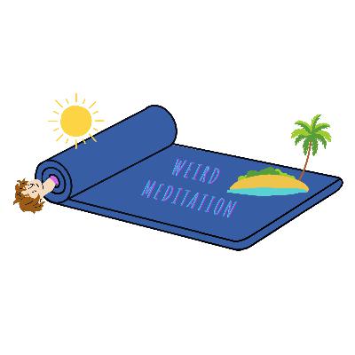 Summer Special