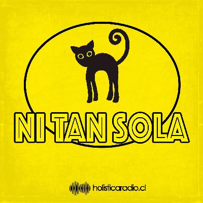 T3 Capítulo 05: Capítulo final T3 Capítulo 05: Capítulo final