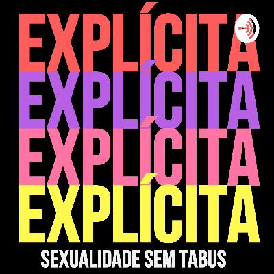 Sexualidade Feminina