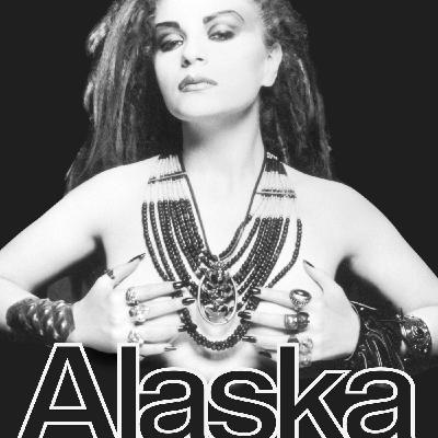 Indispensables Sessions 1x02 | Alaska y otras historias de La Movida