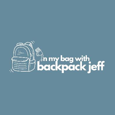 How To Make 6 Figures & Retire From The Military Before 35 - Jailyn Powell & Backpack Jeff Ep. #34