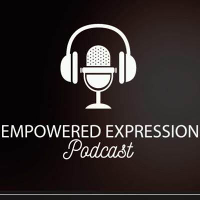 Empowered Expression - Ep 6 Video - Simone Patterson