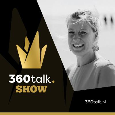 Systemisch werk met Ilse Brommersma