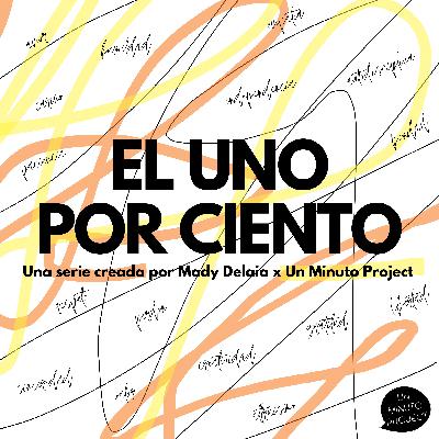 057 I Programar su mente para el éxito: Módulo 9 - Seminario Fénix (resumen)