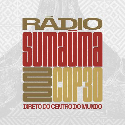 Miguel de Barros - Direto do Centro do Mundo Miguel de Barros - Direto do Centro do Mundo