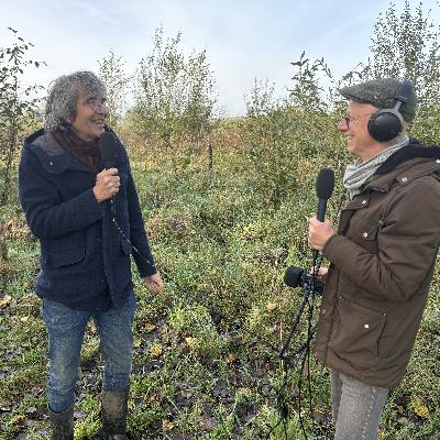 Voedselbos Schijndel