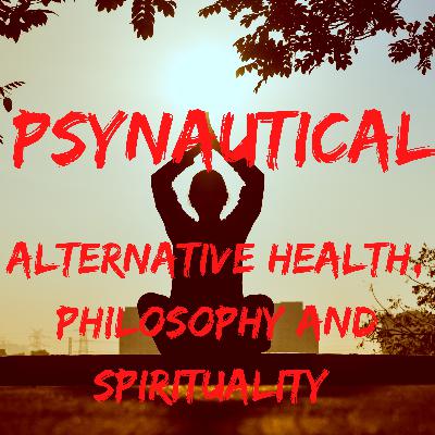 Health, Wealth, and the Human Spirit: A Conversation with John Solleder