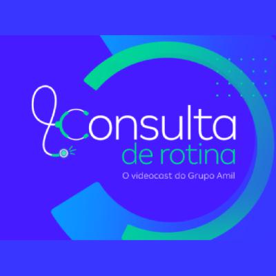 Consulta de Rotina - Cuidados com a saúde no calor