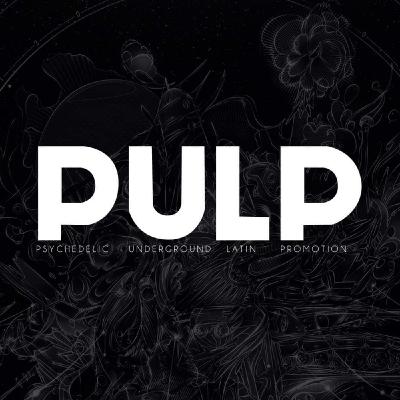 PULP ep. 1