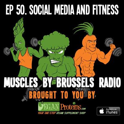 S1 Ep25: Never Enoughness