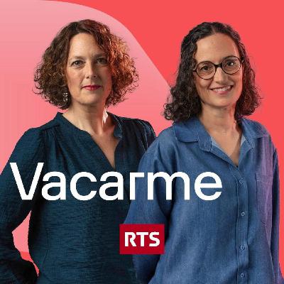 Les Échos de Vacarme - Images choc : la violence derrière lʹécran