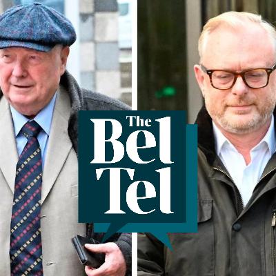 Massive Nama fraud trial begins with dramatic evidence: Sam McBride reports