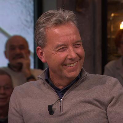 Podcast Vandaag Inside met Valentijn Driessen, woensdag 19 november 2025