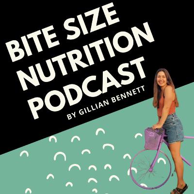 #51 ¿Es más importante el proceso o los resultados? con Fitness A Dos podcast