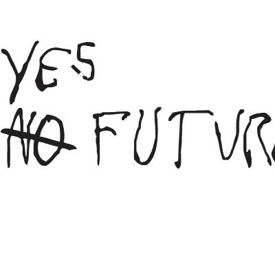 Ep.23 - Pourquoi s’habille-t-on comme hier ?