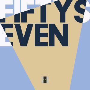 The Curationist Show #057