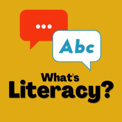 Episode 67 - Greg Birkett - Slam Poetry - Poetry Month