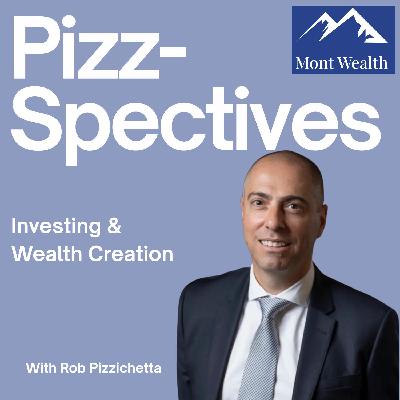 The Footy Coach’s Guide to Investing: Picking a Premiership Portfolio