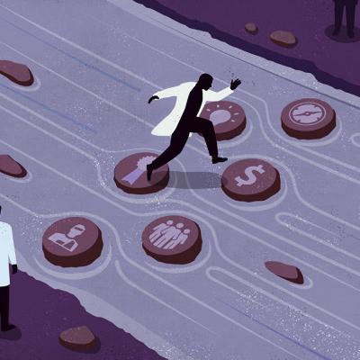 EMEDUCAST 11: Beneficios de la educación en línea