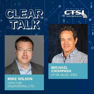 Unlock the Power of Enterprise IPTV to Enhance Communication & Collaboration Unlock the Power of Enterprise IPTV to Enhance Communication & Collaboration