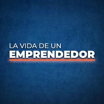 Cómo Reprogramé Mi Mente para Ser Millonario Cómo Reprogramé Mi Mente para Ser Millonario