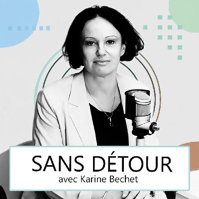 La Russie propose un nouveau système plus équitable de sécurité internationale