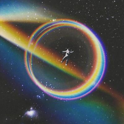 My Overview Effect journey, and the return of the show! My Overview Effect journey, and the return of the show!