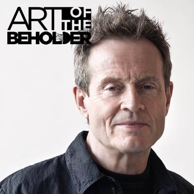 Music | Led Zeppelin's Secret Weapon: Bassist & Multi-instrumentalist John Paul Jones | Part 2